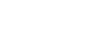 American Senior Benefits, Minnesota